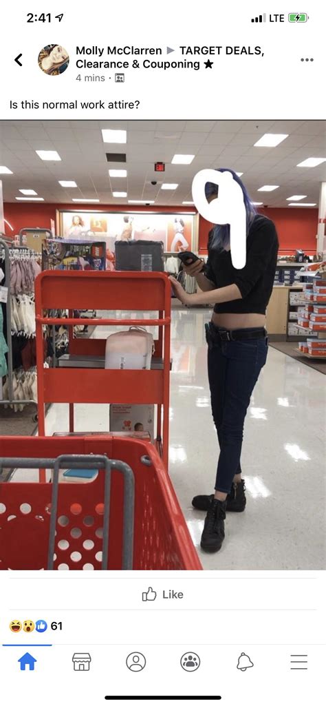 porn at target|Target customer getting fuck by an employee .